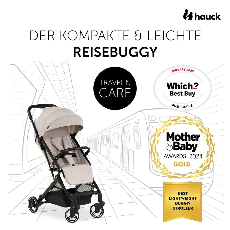 Ohne Abbildung