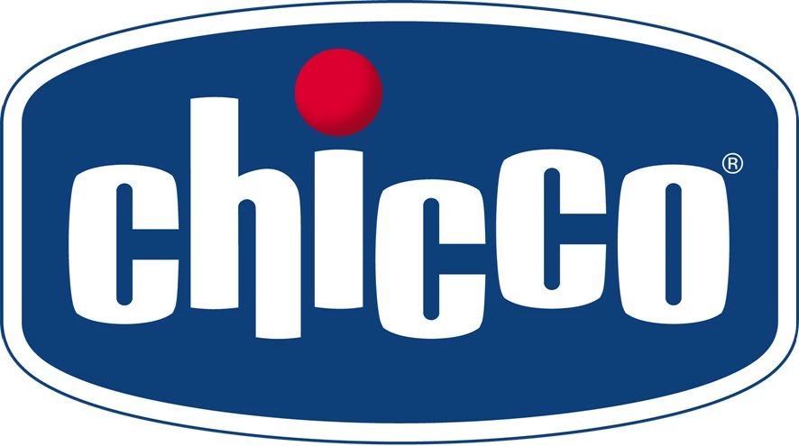 CHICCO