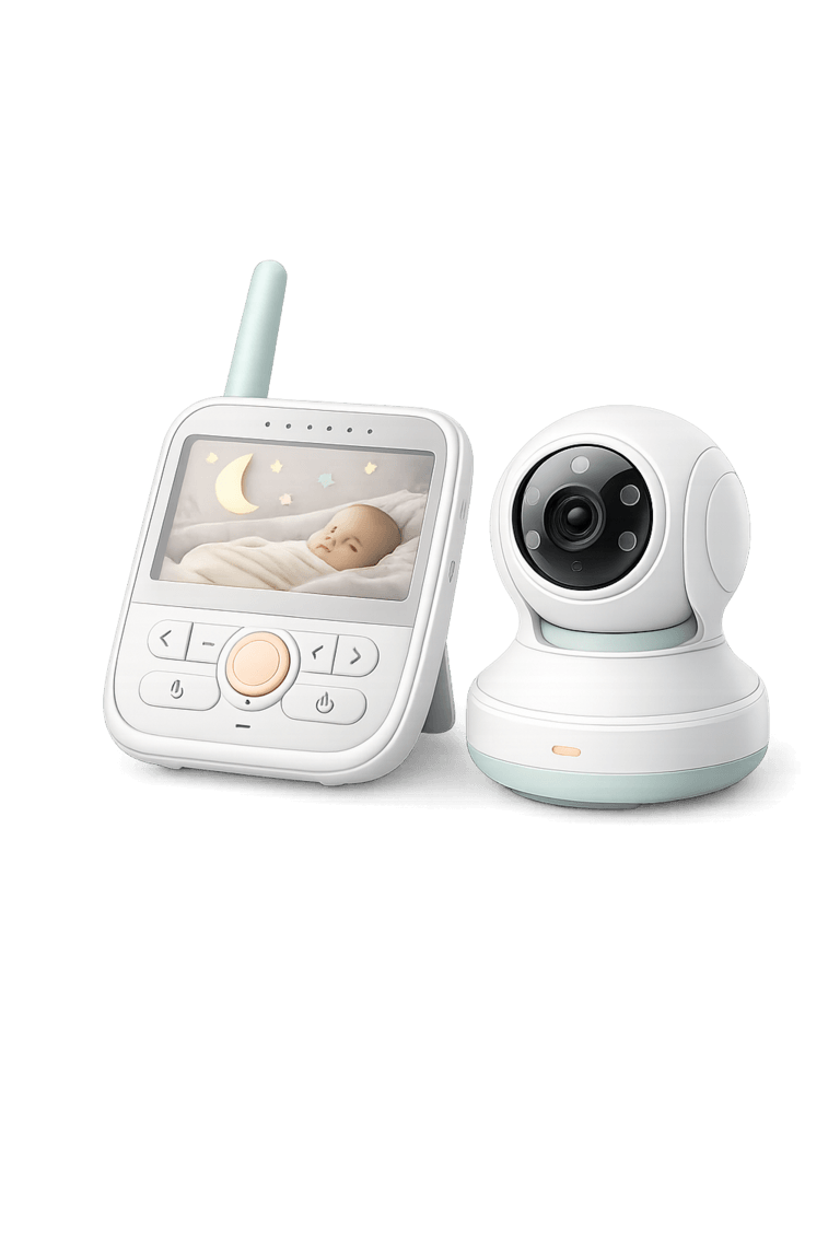 Babyphones