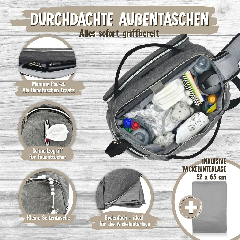 Ohne Abbildung