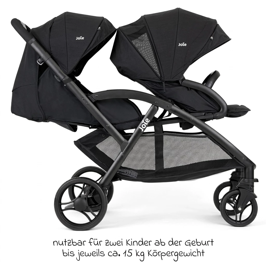 Ohne Abbildung