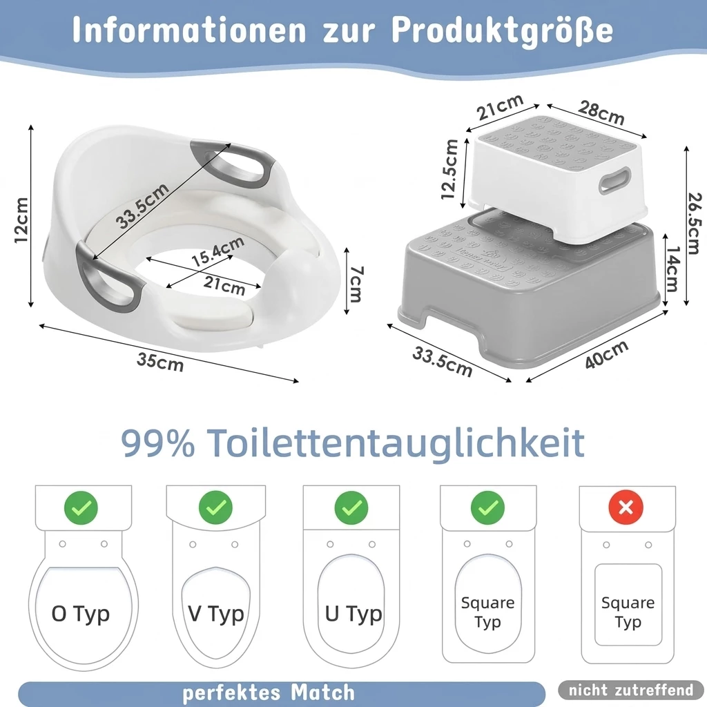 Ohne Abbildung