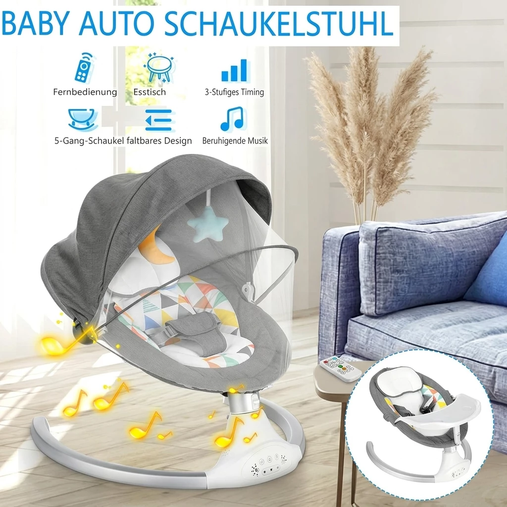 Ohne Abbildung