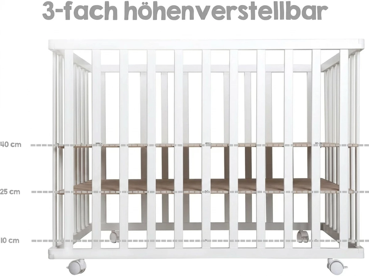 Ohne Abbildung