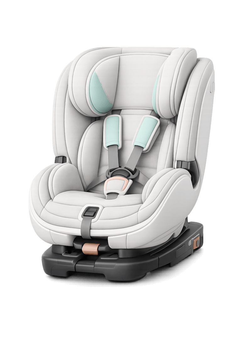 Kindersitze