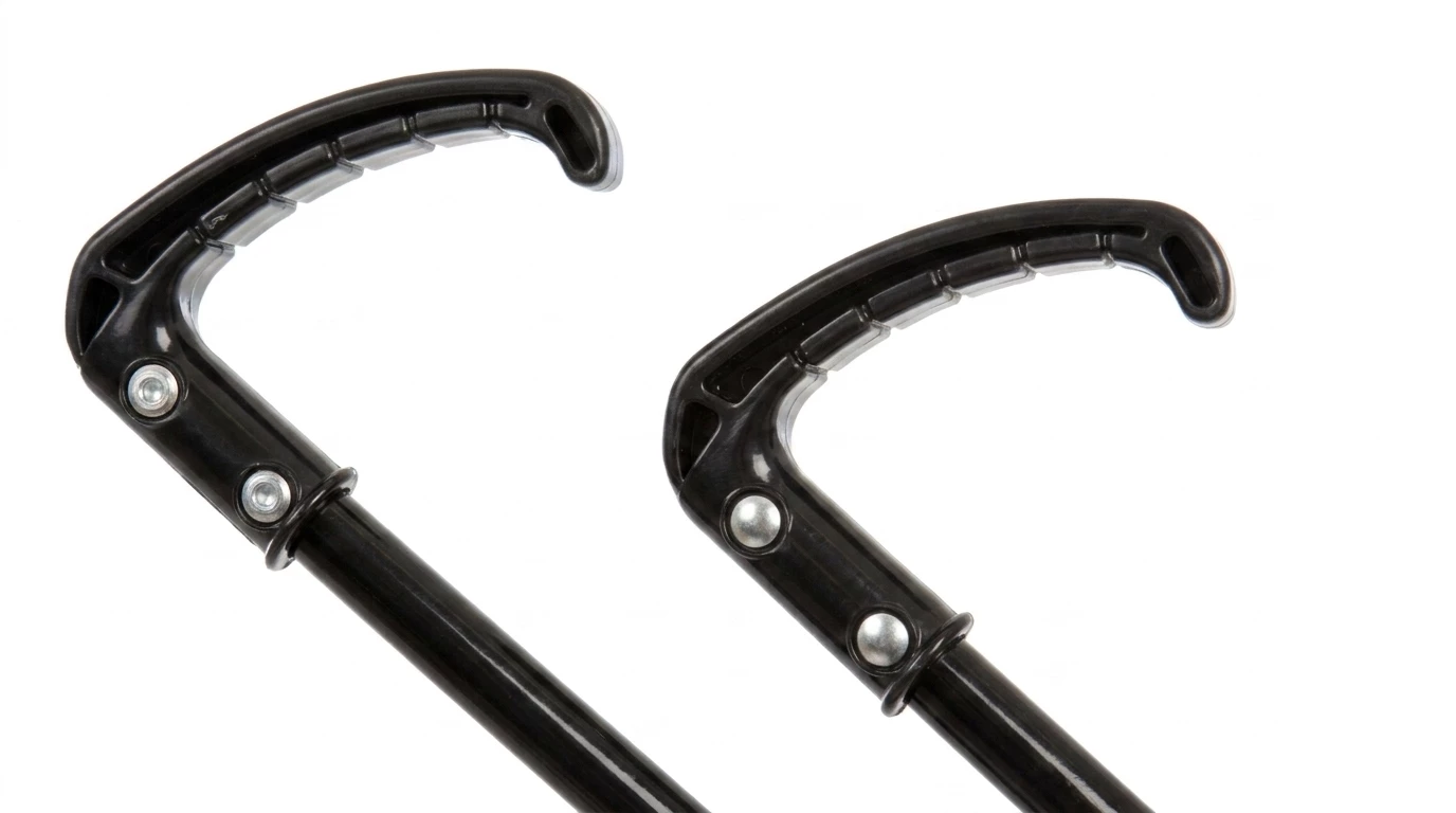 Fillikid Sport-Kinderwagen Buggy Traveller Exklusiv