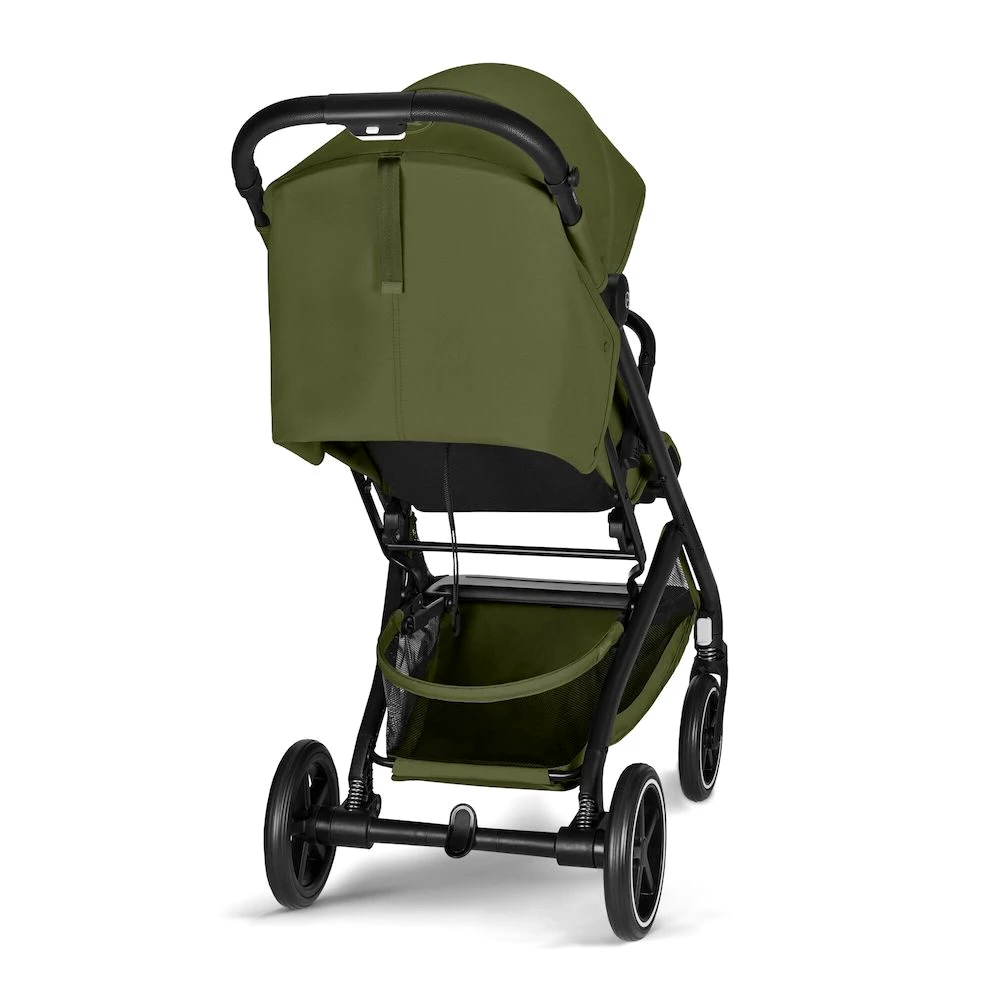 Cybex Kinder-Buggy Beezy Buggy